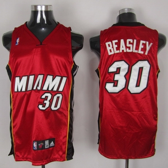 Miami Heat jerseys-053